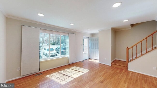 Building Photo - 5705 Heritage Hill Ct