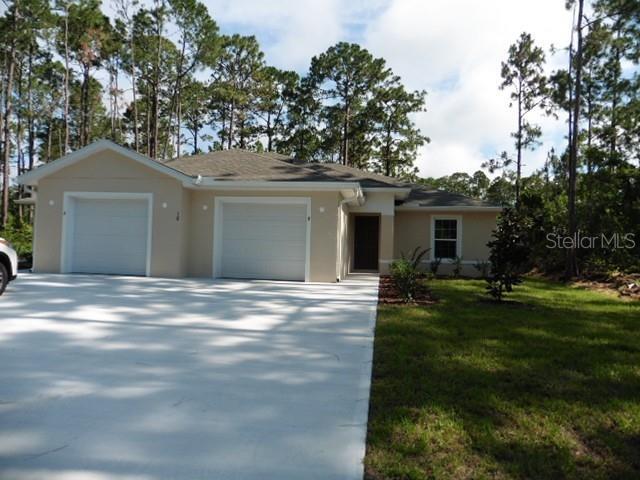 Foto principal - 18 Regent Ln