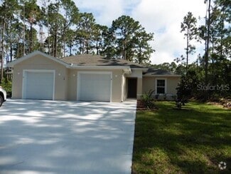 Building Photo - 18 Regent Ln