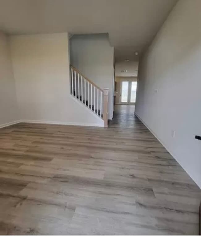 Photo - 4031 Penwood Pl House