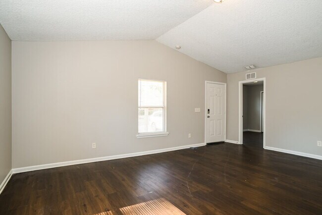 Foto del edificio - 9105 11th Ave