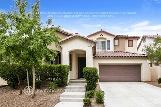Building Photo - 11757 Lily Rubin Ave