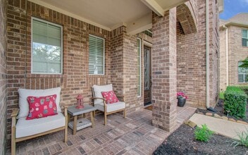 Building Photo - 21331 Parham Cir