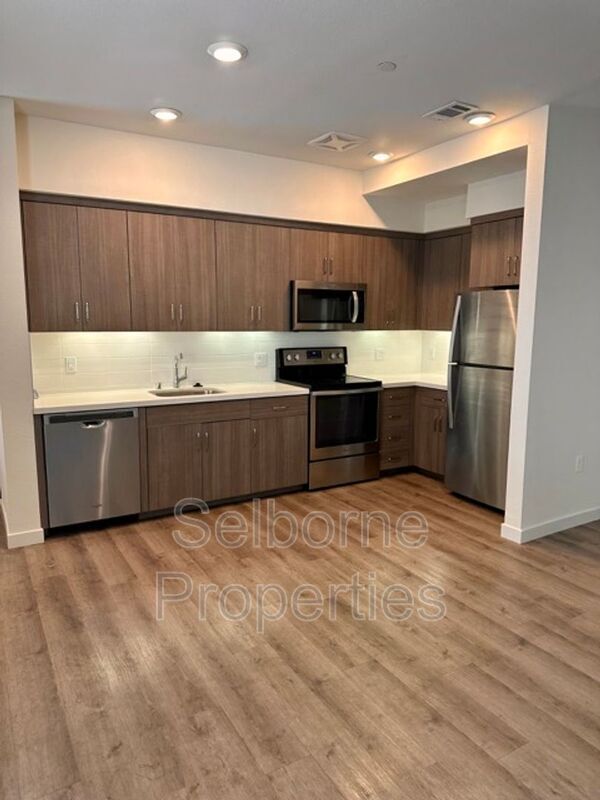 Foto del edificio - 777 Broadway