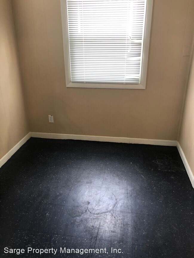 Foto del edificio - 8 br, 4 bath House - 320 S Grant St