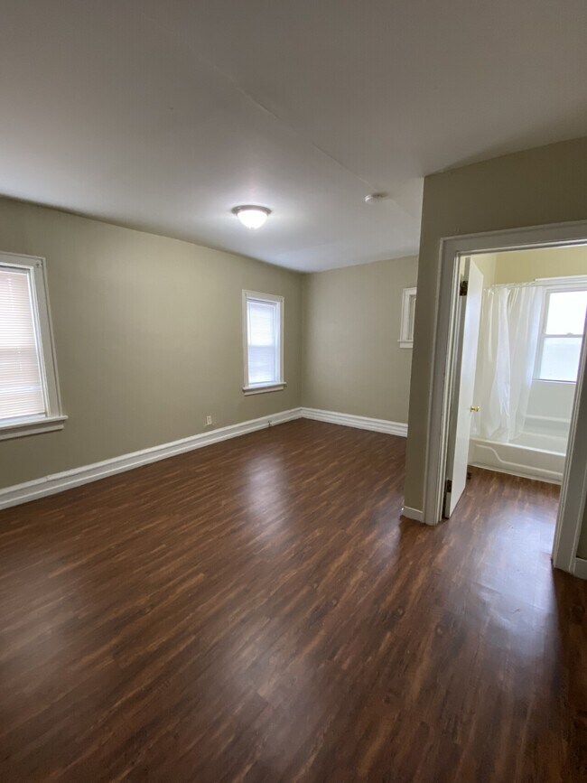 Foto del edificio - 3032 West Pierce Street
