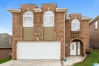 Building Photo - 1205 Riverford Dr