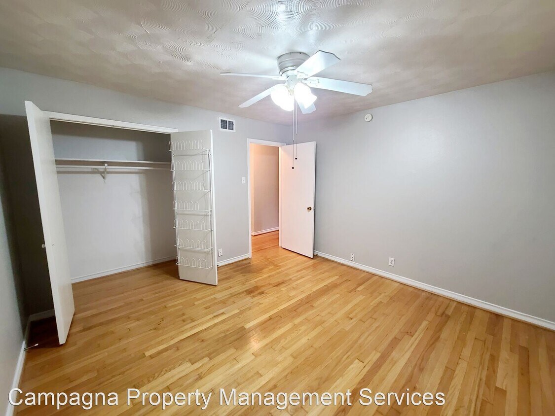 11103 Wyatt St, Dallas, TX 75218 House Rental in Dallas, TX