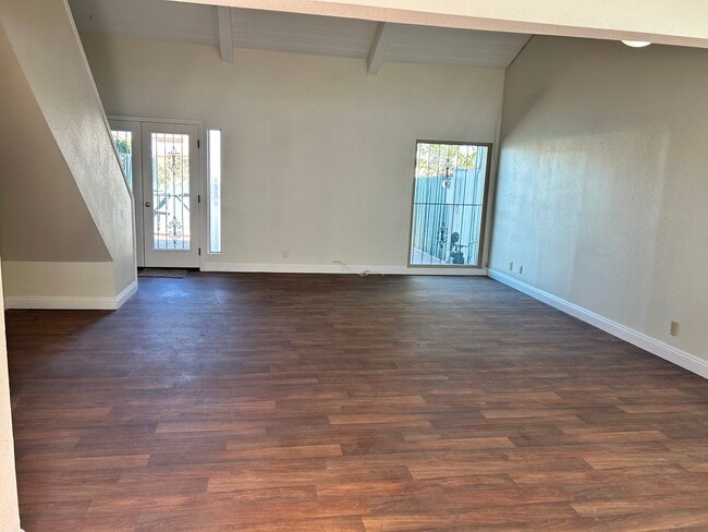 Building Photo - 4276 Kona Coast Way