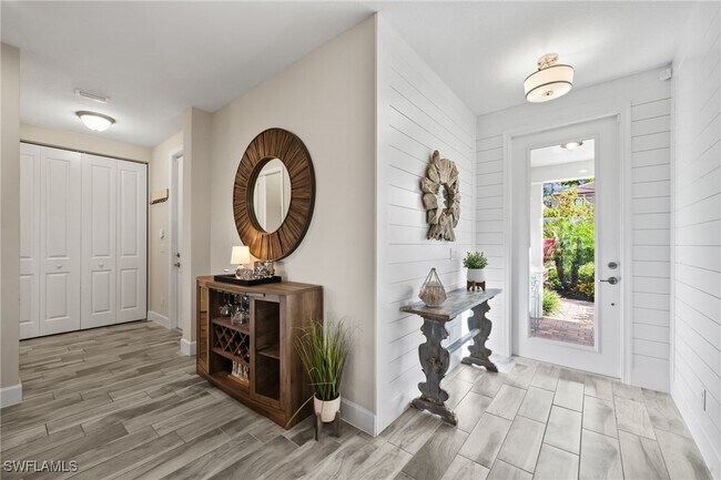 Foto del edificio - 26349 Bonita Fairways Blvd