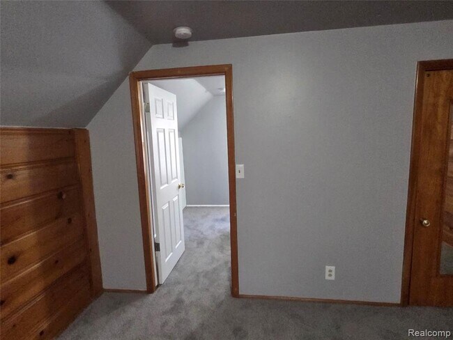 Foto del edificio - 1536 Hollywood St