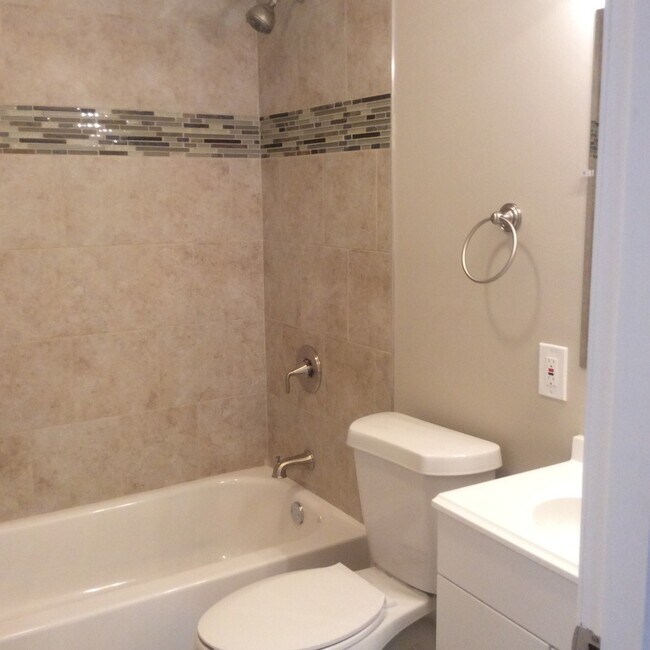 Foto del edificio - 1041 Willmann Ct