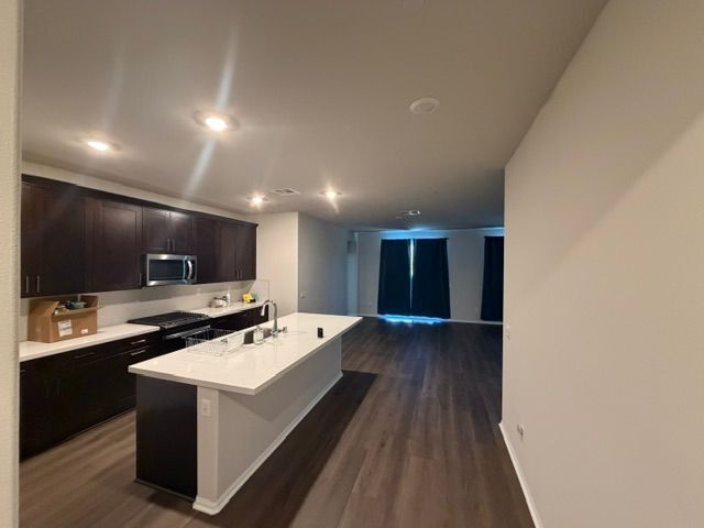 Foto del edificio - 35302 Garcia St