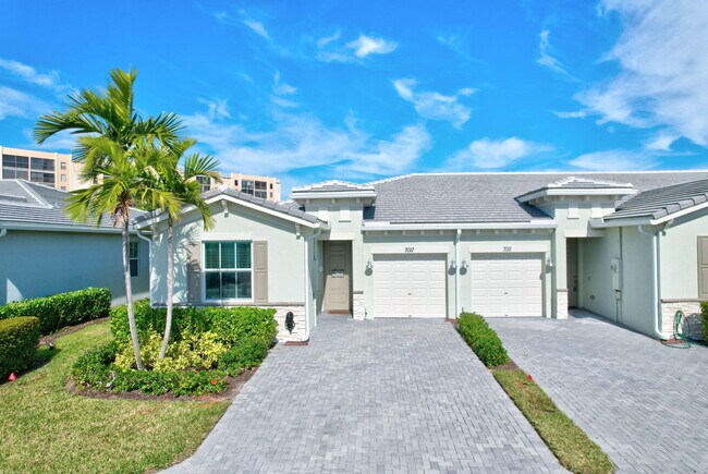 Foto del edificio - 7017 Peters Ln