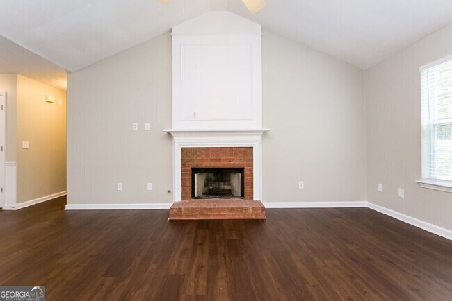 Foto del edificio - 3065 Trotters Field Dr SW