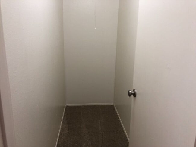 Foto del edificio - 13447 SE Stark St