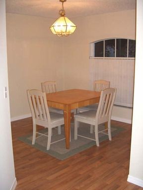 Foto del edificio - 1548 Oak Hill Trail