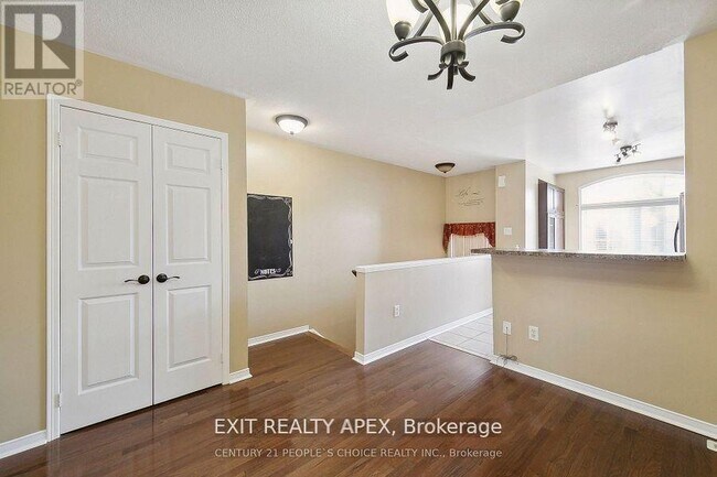 Building Photo - 7206 Deanlee Ct