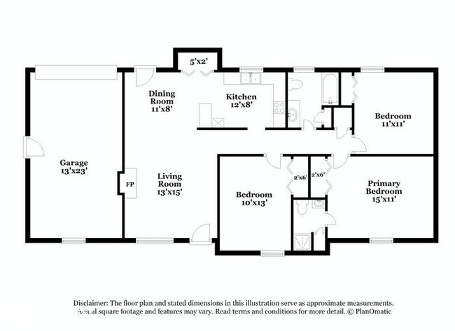 Building Photo - 136 Hillside Dr, Hendersonville, TN 37075