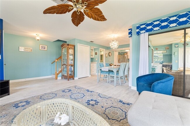 Building Photo - 17025 Golfside Cir