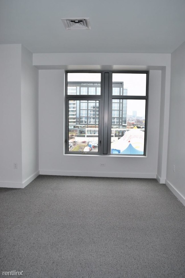 Building Photo - 1 br, 1 bath Condo - 375 Canal St Unit 716