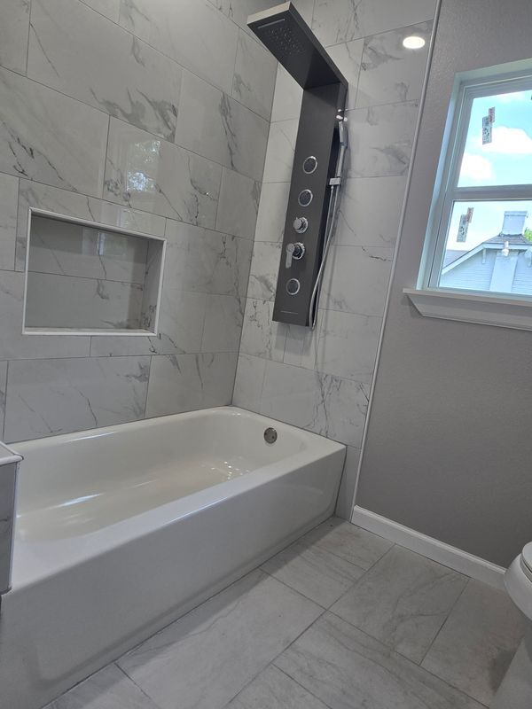 Foto del edificio - 3909 Wilder St