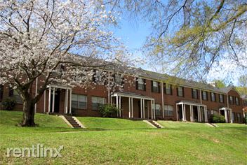 Building Photo - 1621 Valley Ave