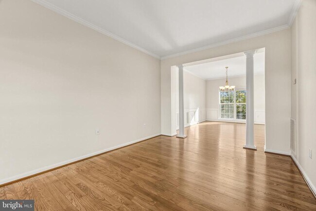 Foto del edificio - 13509 Chipper Ct