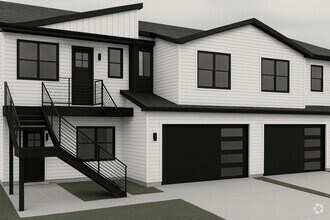 Building Photo - 611 S 75 E