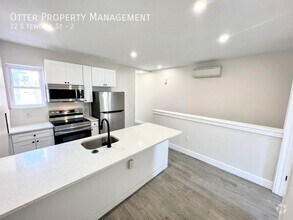 Building Photo - 22 S Yewdall St