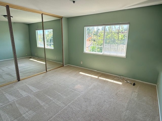 Photo - 2302 W Flora St (Santa Ana, CA)