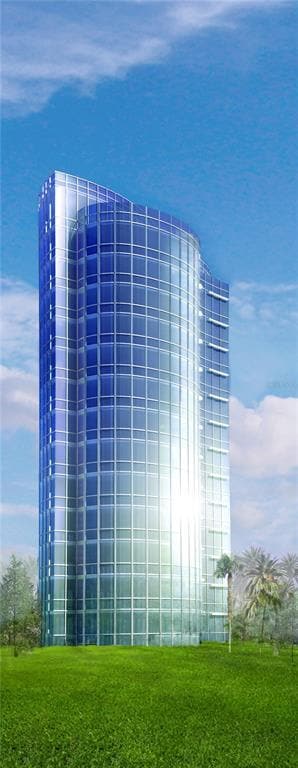 Building Photo - 2900 W Bay to Bay Blvd