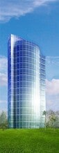 Building Photo - 2900 W Bay to Bay Blvd