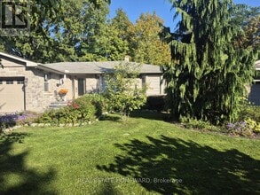 Building Photo - 34 Delair Crescent