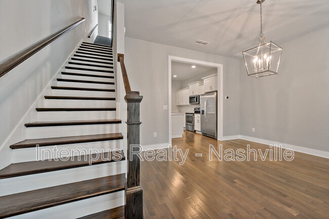 Photo - 416 Douglas Ave Townhome