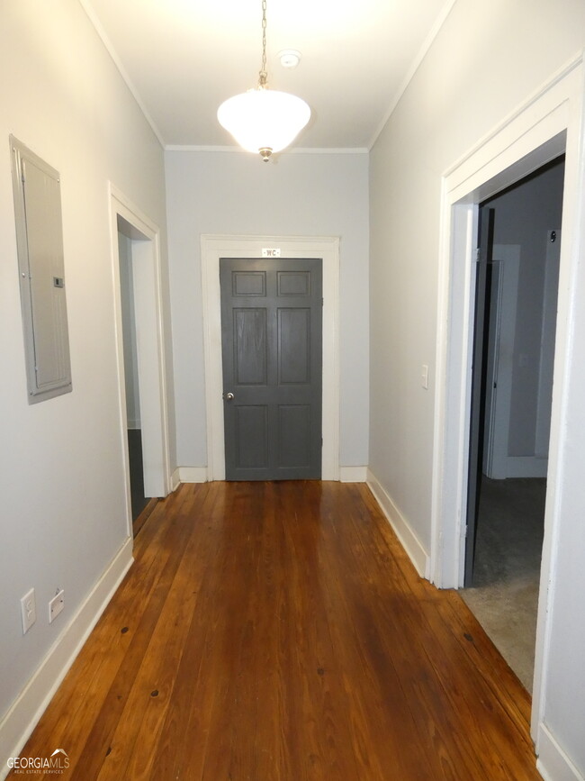 Building Photo - 226 Bellview St