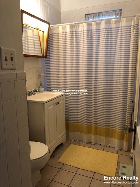 Foto del edificio - 155 Summer St