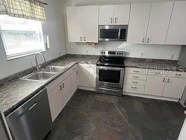 Foto del edificio - 3522 W Price Ave