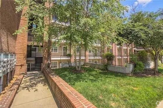Building Photo - 1112 Clifton Ln