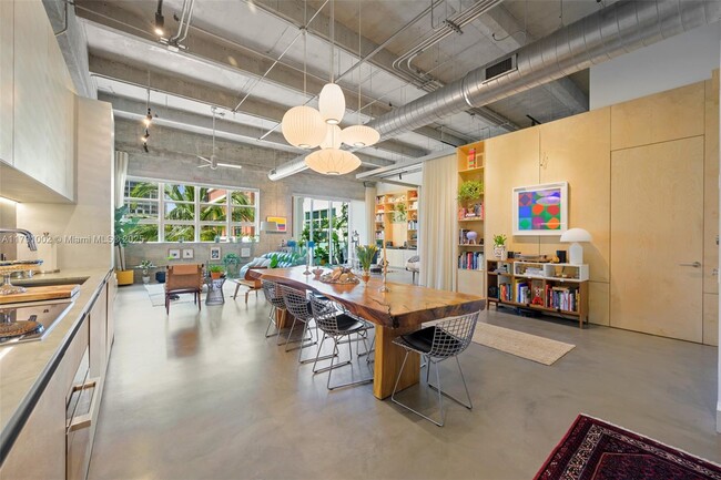 Foto del edificio - 1749 NE Miami Ct