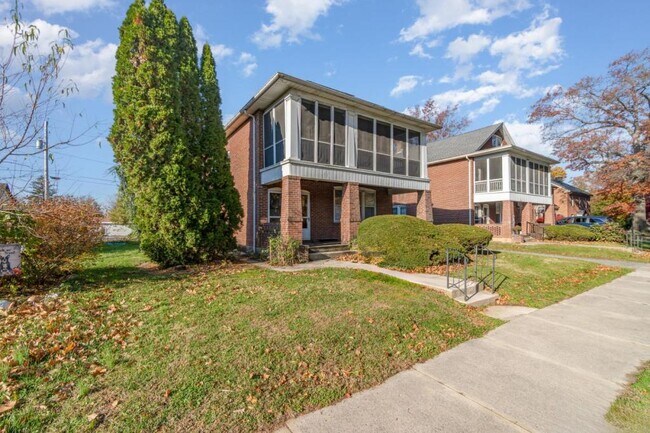 Foto del edificio - 150 Riddle Rd