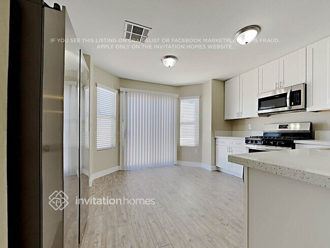 Foto del edificio - 7836 Sedalia St