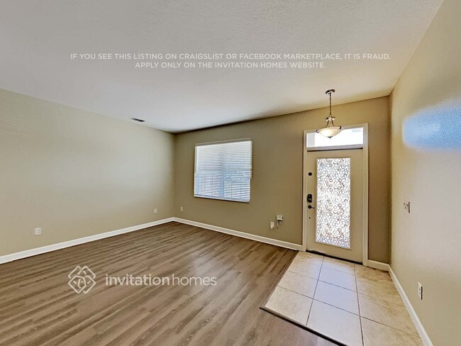 Building Photo - 1114 Lattimore Dr