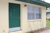 Primary Photo - 3506 NW 21st St