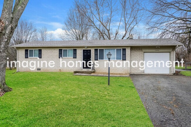 Foto del edificio - 12346 Riley Road