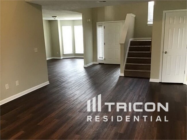 Building Photo - 673 Mable Drive La Vergne TN