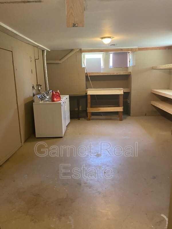 518 3rd St N, Stillwater, MN 55082 House Rental in Stillwater, MN