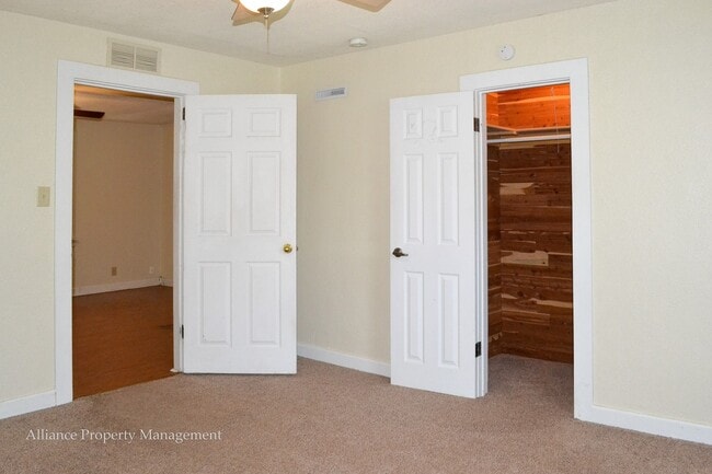 Foto del edificio - 321 Kearney St