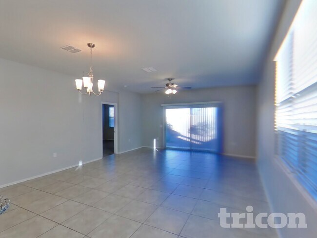 Foto del edificio - 5288 Iridium Wy