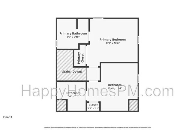 Building Photo - 5 Iron Frg Aly